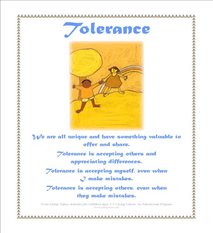 Tolerance3-7.jpg (1275×1650)